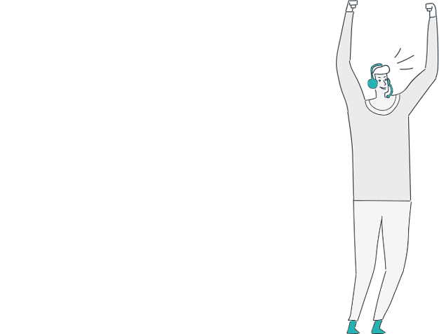 synergieassurances.tn-synergie assurances Tunisie