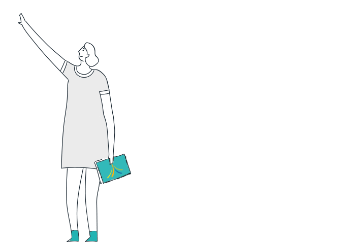 synergie assurances Tunisie - Courtage en Assurance en Tunisie -Assurance tunisie