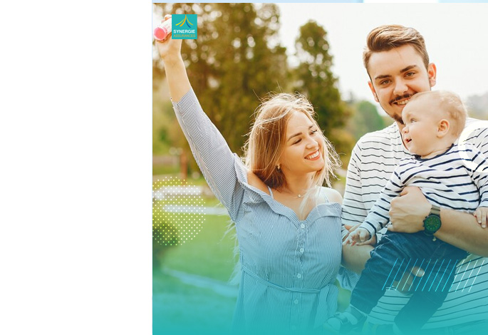 Assurance Tunisie---synergie-courtage-en-Tunisie---courtage-en-Assurance-en-TunisieAssurance Tunisie---synergie-courtage-en-Tunisie---courtage-en-Assurance-en-Tunisie