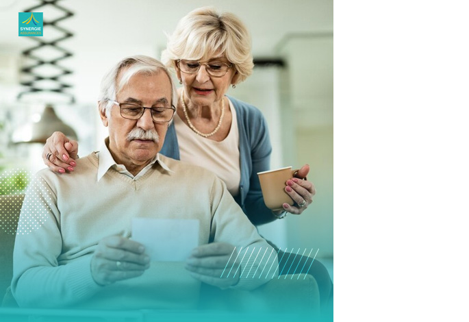 PRÉVOYANCE-DÉCÈS--assurance-en-Tunisie--assurance-voiture---synergie-assurance