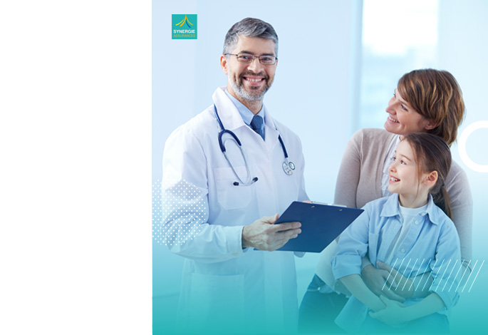 assurance-en-Tunisie--assurance voiture---synergie-assurance--222-