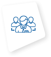 SYNERGIE-ASSURANCE-EN-TUNISIE