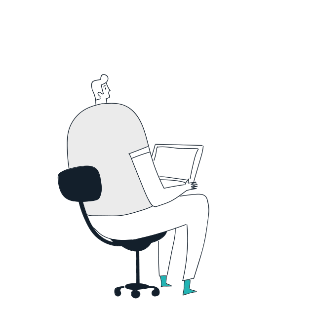 synergie assurances Tunisie -assurance en Tunisie - courtage en assurance