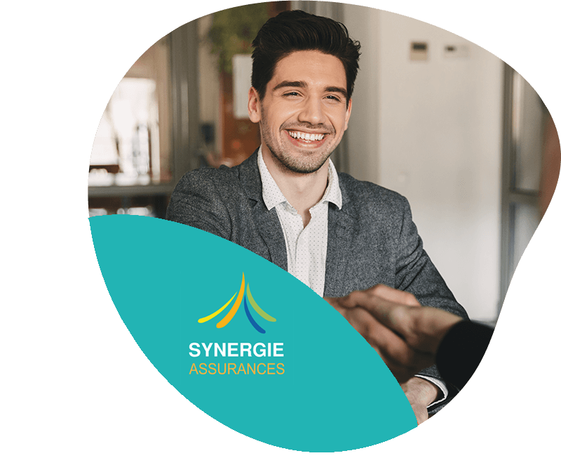 assurance-en-Tunisie---synergie assurance