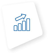 l-expertise-chez-synergie-courtage