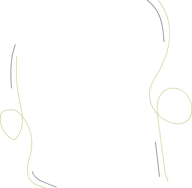 synerigie-en-Tunisie---assurance-en-Tunisie--courtage-en-assurance